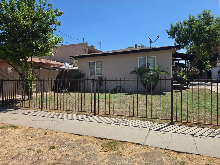 1455 1457-59 N G, San Bernardino, CA 92405 - #3