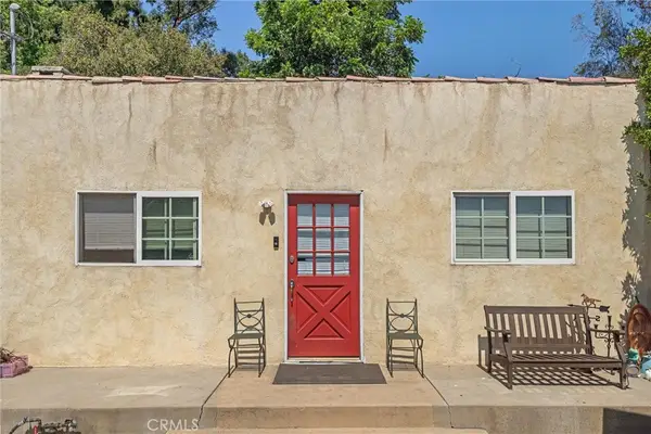 545 N Avenue 67, Los Angeles, CA 90042