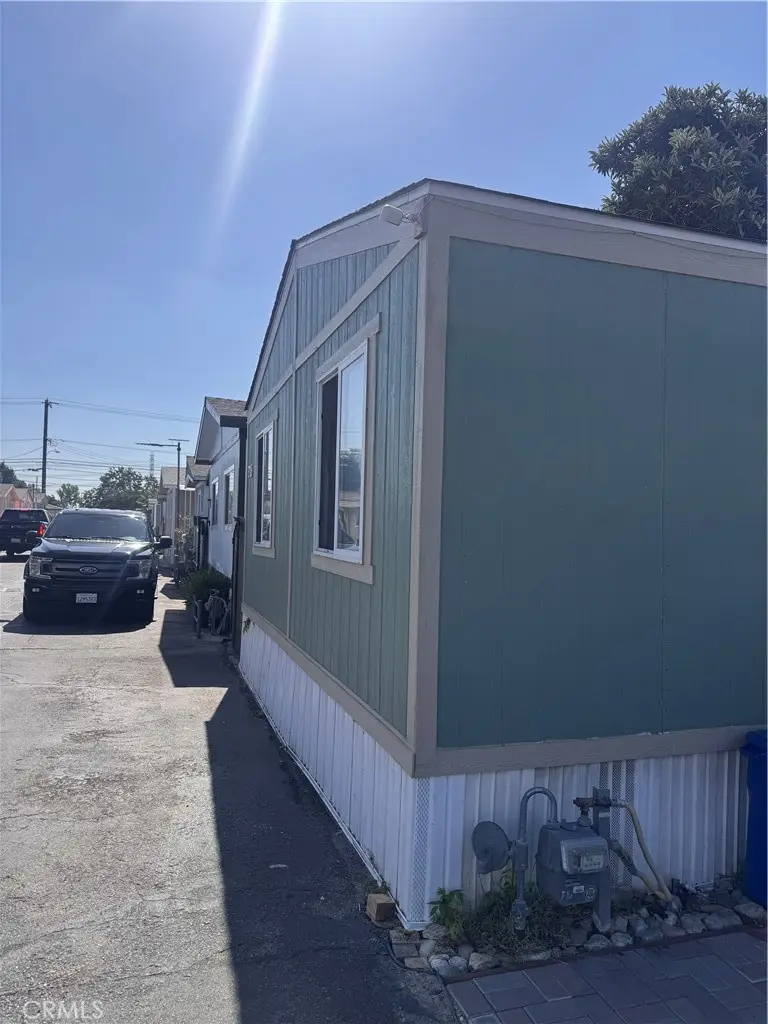 15325 F#16 Orange, Paramount, CA 90723 - #3