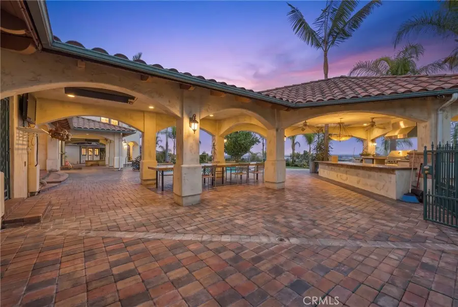 14810 Las Tunas, Hacienda Heights, CA 91745 - #3