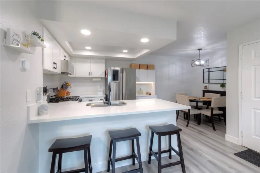 1309 W Mission Boulevard #U-109, Ontario, CA 91762 - #3