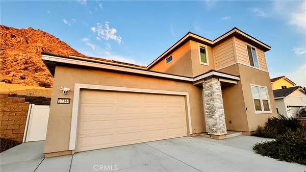 27344 Rolling Ridge, Menifee, CA 92585