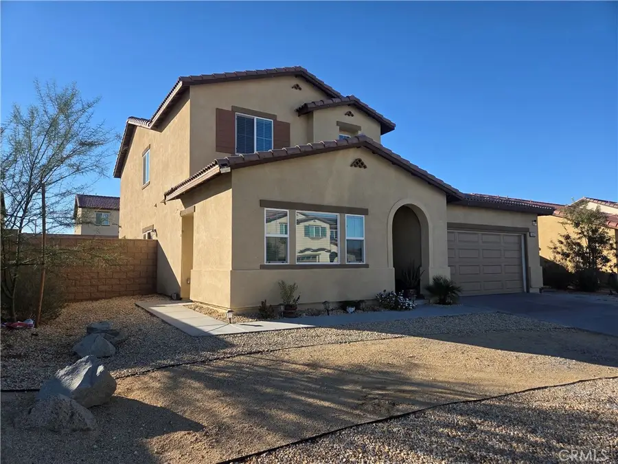 15522 San Francisco, Victorville, CA 92394 - #2