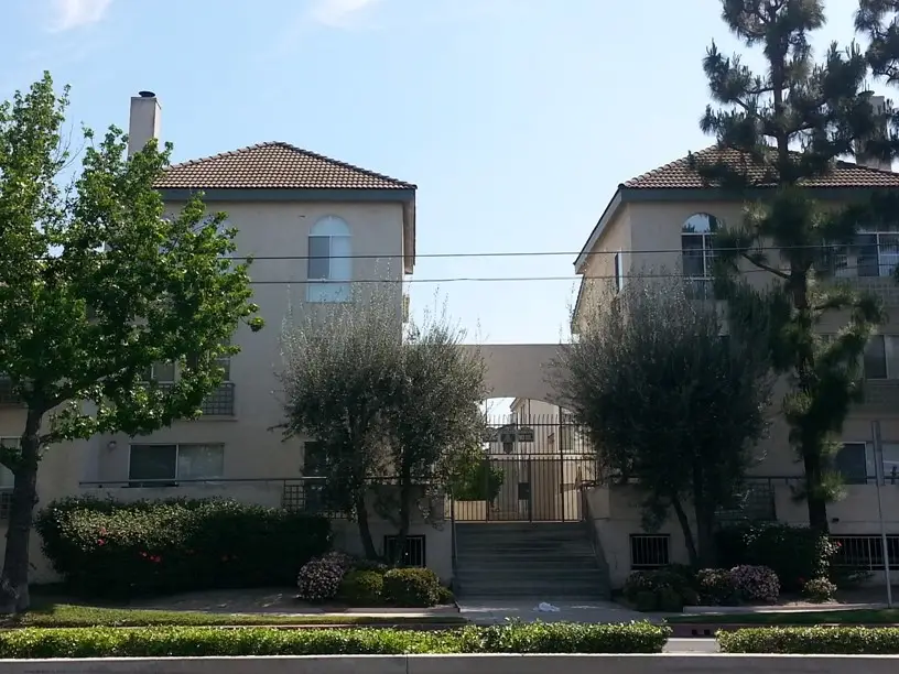 15000 Downey #273, Paramount, CA 90723 - #1
