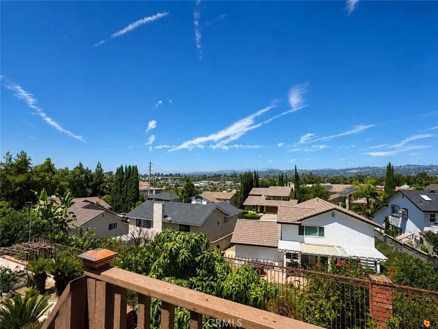 1421 Lemon Tree Court, La Habra, CA 90631 - #2