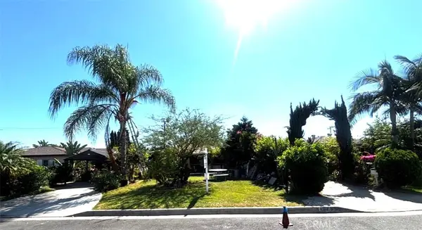 11734 Telechron, Whittier, CA 90605