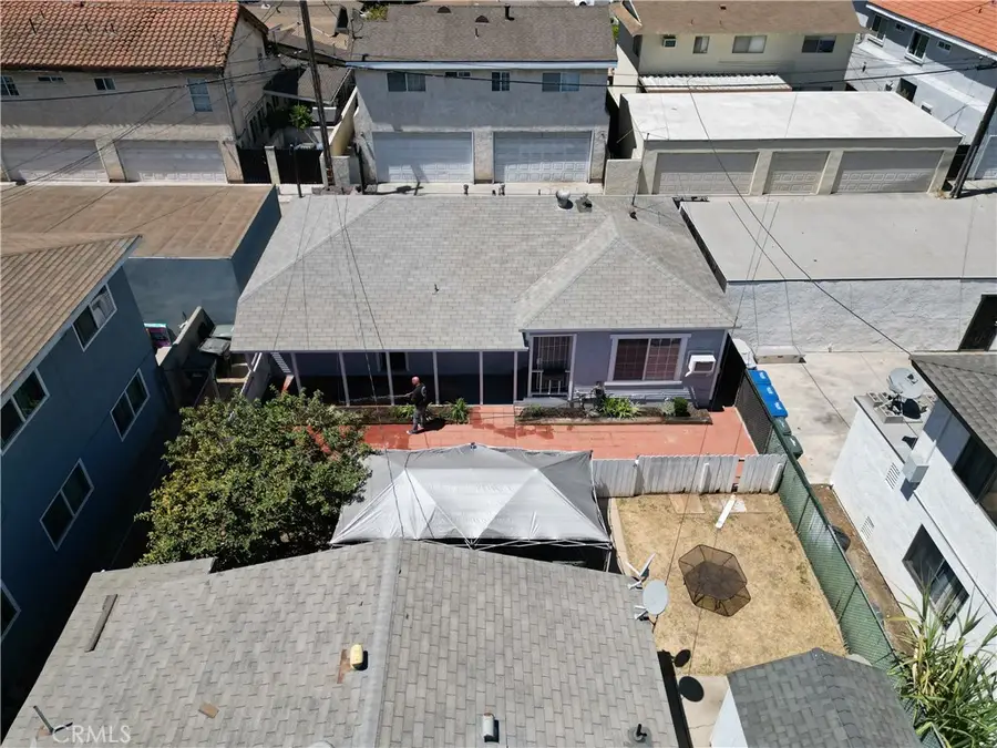 137 N 2nd, Montebello, CA 90640 - #3