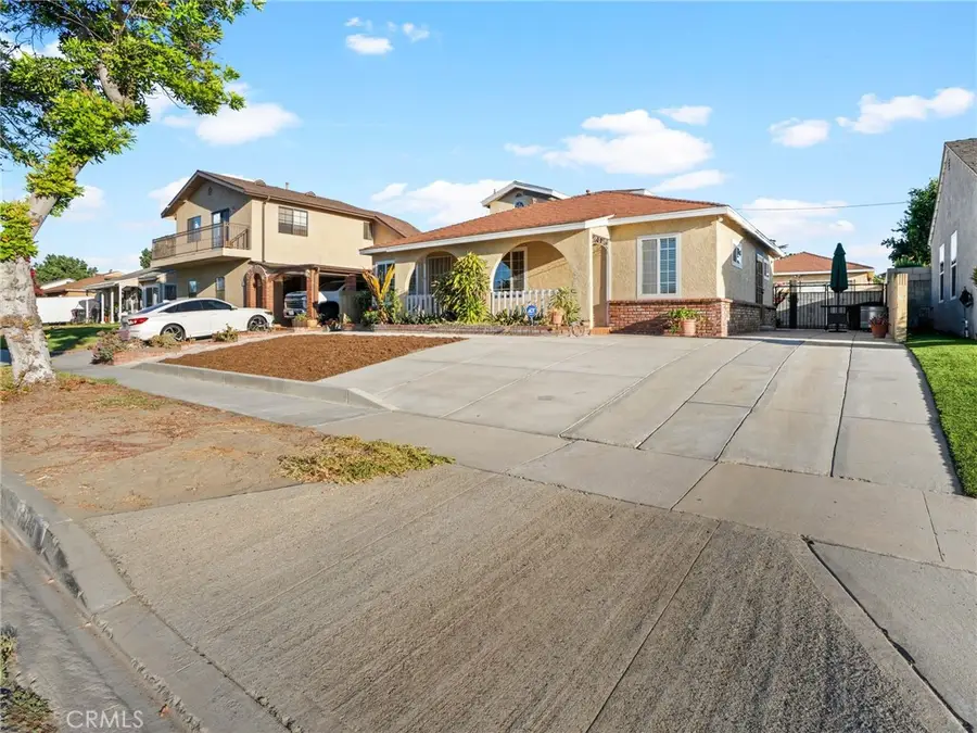 11248 Foster, Norwalk, CA 90650 - #3