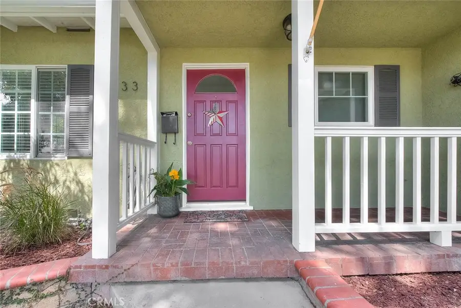 1933 W Jacaranda Place, Fullerton, CA 92833 - #3