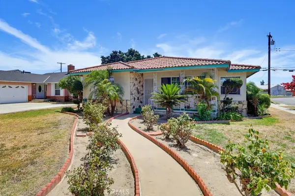 11604 Everston Street, Norwalk, CA 90650