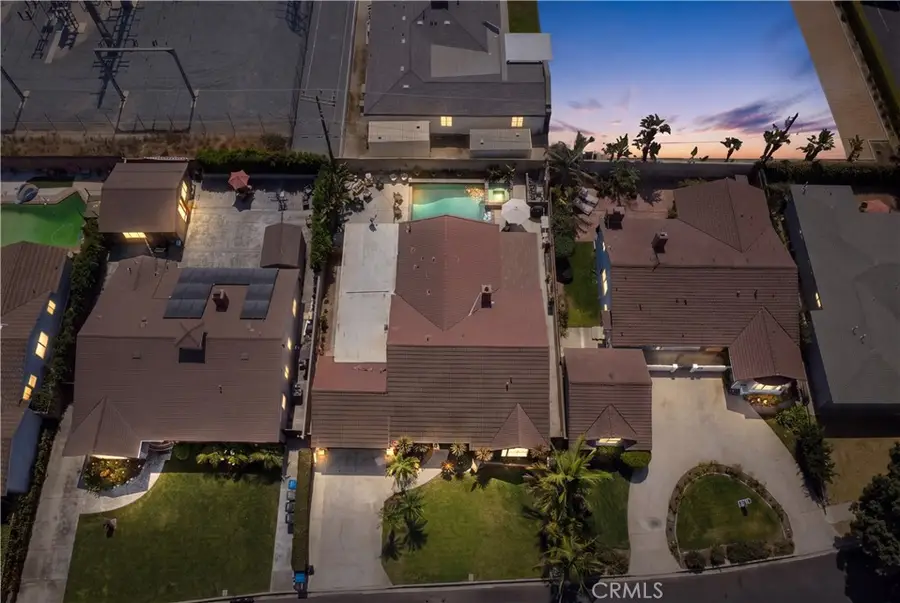 11512 Samoline, Downey, CA 90241 - #2