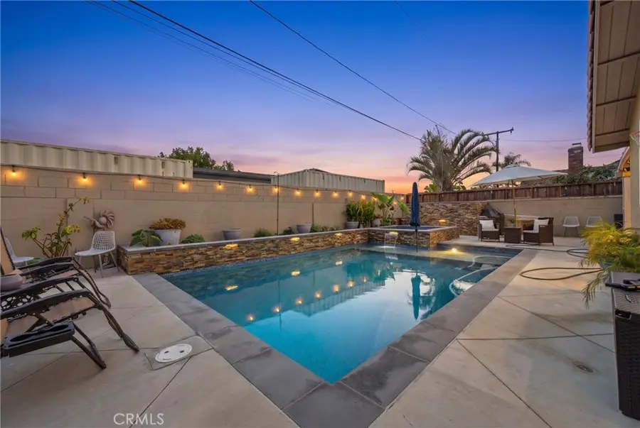 11512 Samoline, Downey, CA 90241 - #3