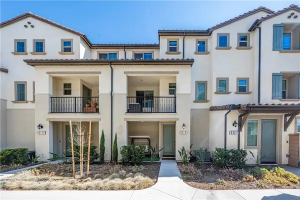 511 Tamarind Way #E, West Covina, CA 91791