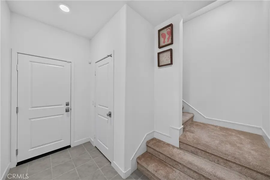511 Tamarind Way #E, West Covina, CA 91791 - #2