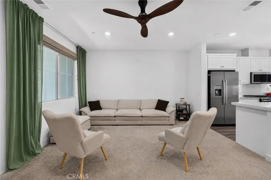511 Tamarind Way #E, West Covina, CA 91791 - #3