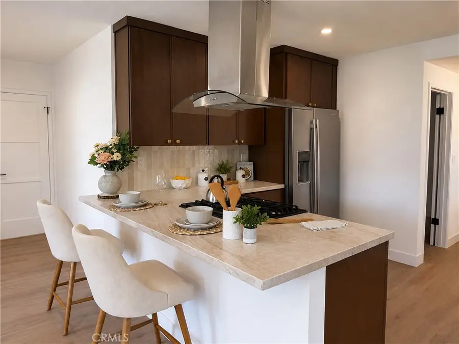 10740 Shellyfield, Downey, CA 90241 - #3