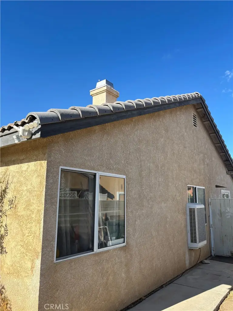 11720 Portola Court, Adelanto, CA 92301 - #1