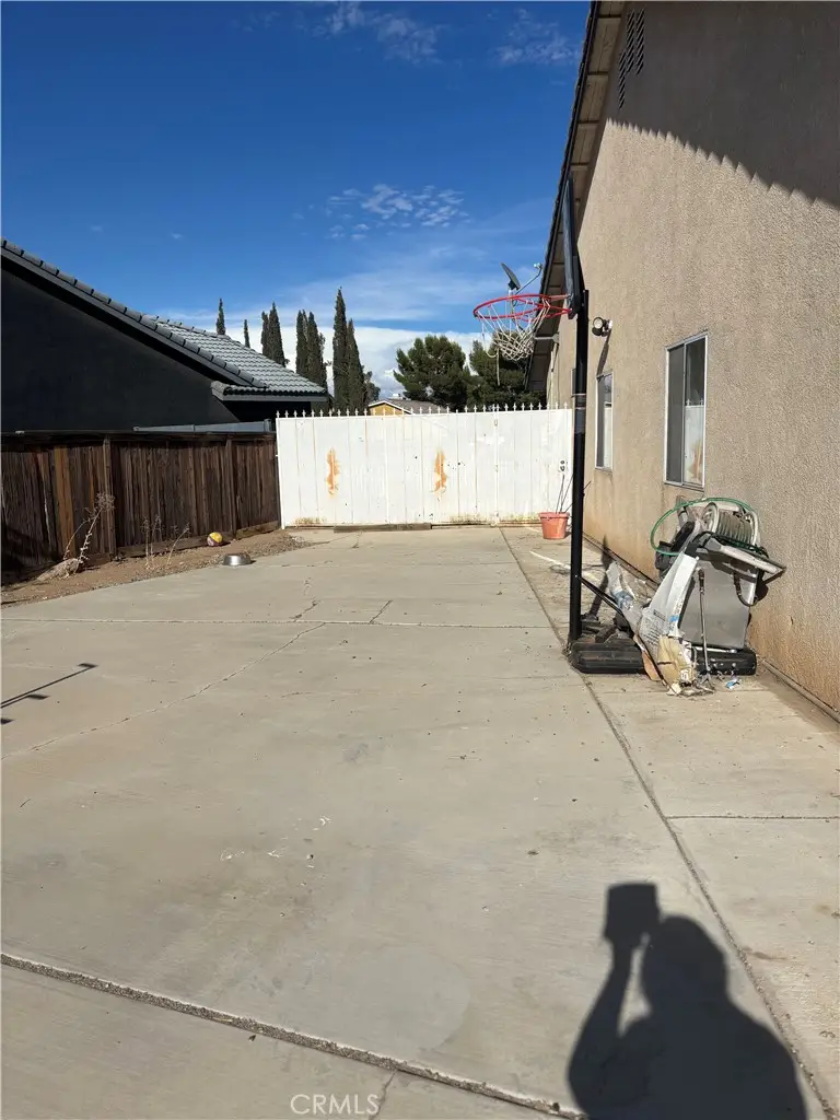 11720 Portola Court, Adelanto, CA 92301 - #2