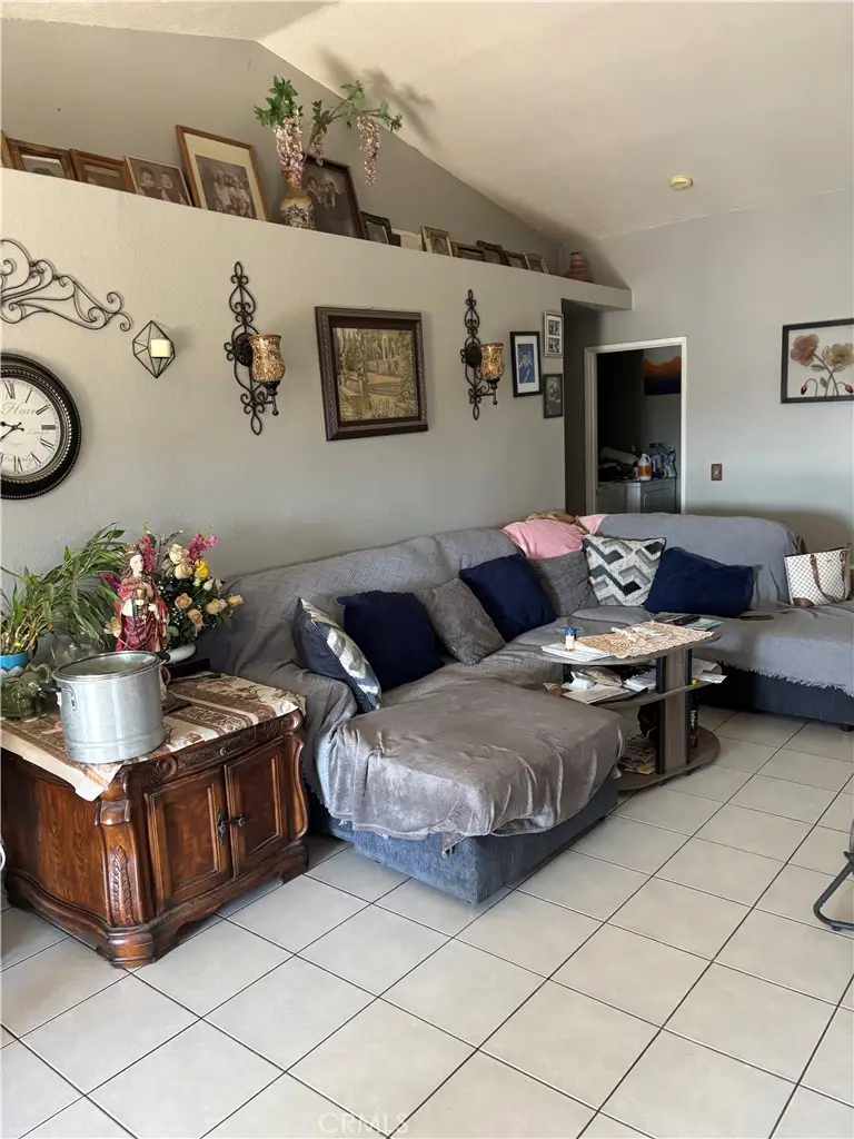 11720 Portola Court, Adelanto, CA 92301 - #3