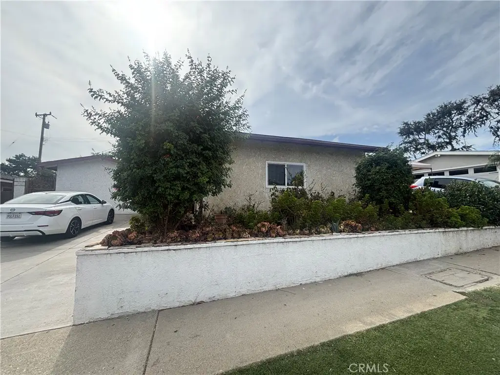 821 S Euclid, La Habra, CA 90631 - #1