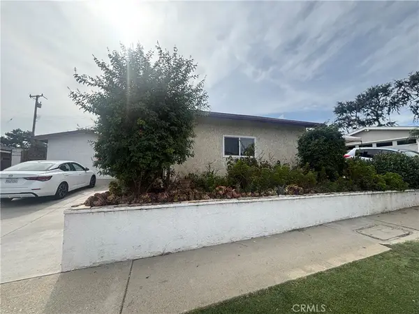 821 S Euclid, La Habra, CA 90631