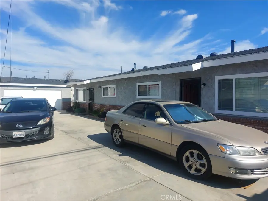 15333 Georgia, Paramount, CA 90723 - #3