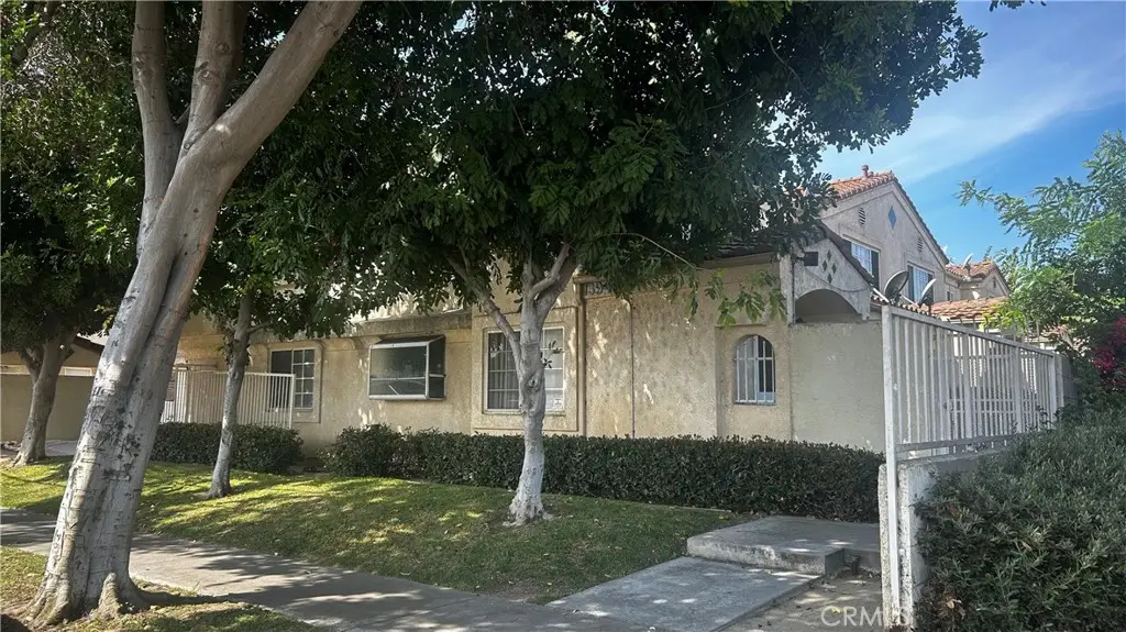 13949 Arthur Avenue #1, Paramount, CA 90723 - #1