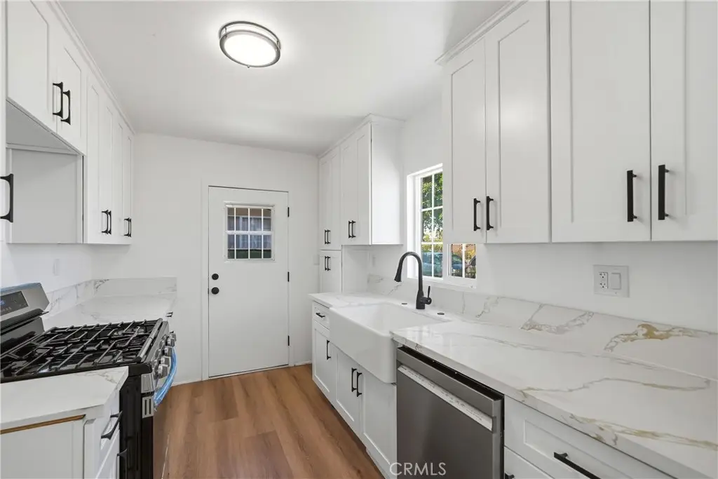 2114 N Bahama Avenue, Los Angeles, CA 90059 - #1