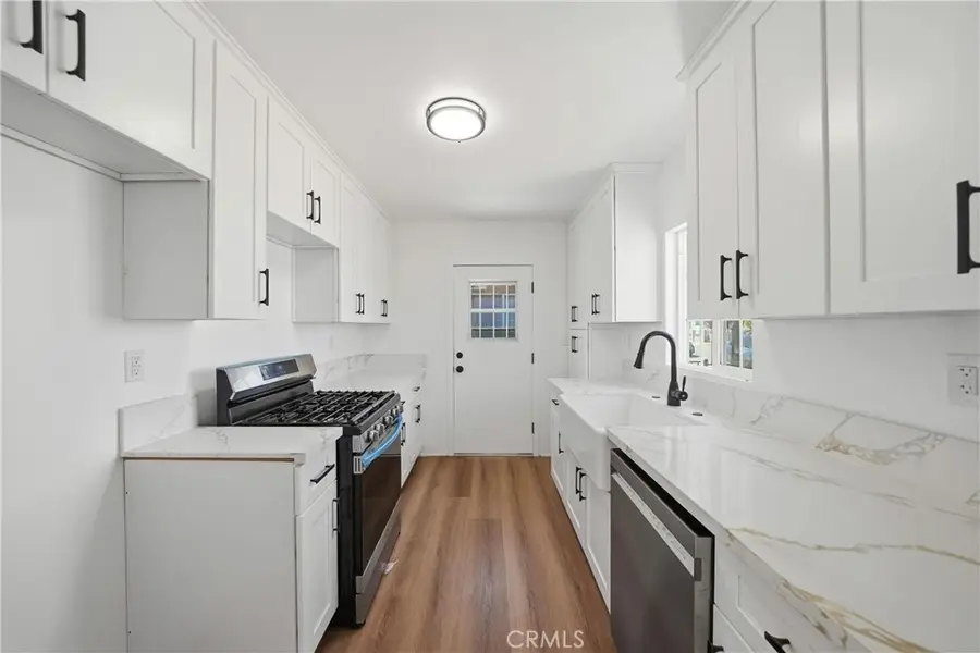 2114 N Bahama Avenue, Los Angeles, CA 90059 - #2