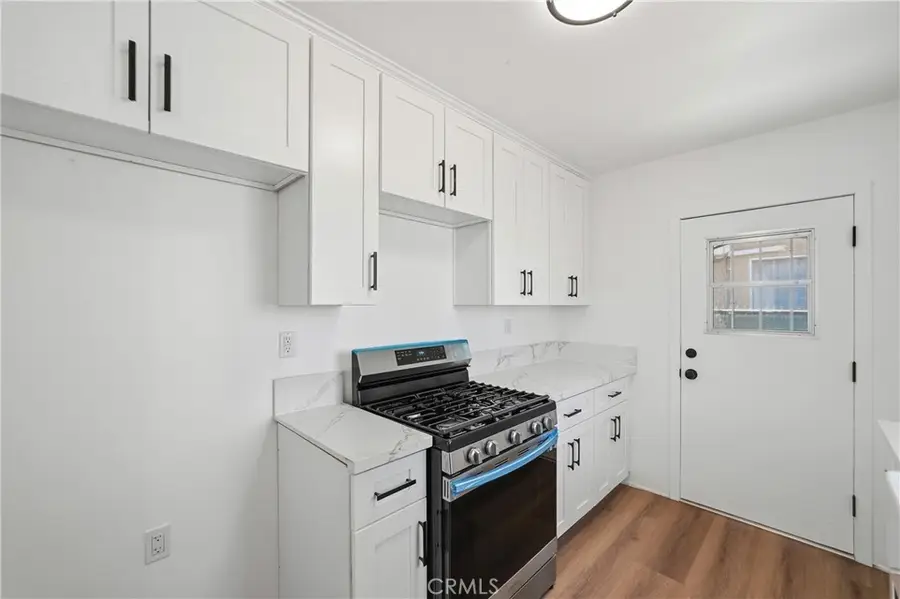 2114 N Bahama Avenue, Los Angeles, CA 90059 - #3