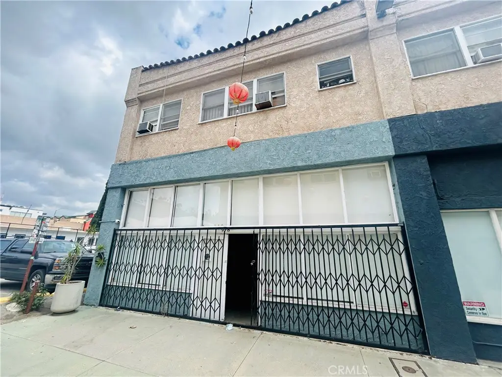 978 Chung King, Los Angeles, CA 90012 - #1