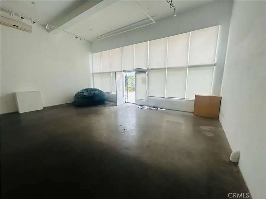 978 Chung King, Los Angeles, CA 90012 - #3
