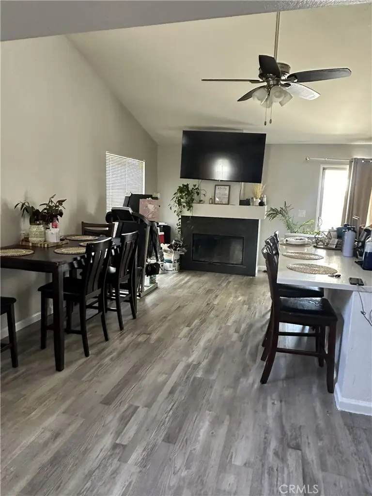 43525 Palos Way, Lancaster, CA 93535 - #3
