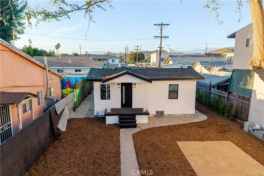 3117 N Main, Los Angeles, CA 90031 - #2