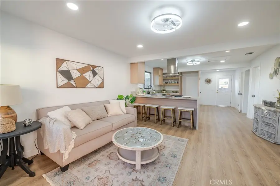3117 N Main, Los Angeles, CA 90031 - #3