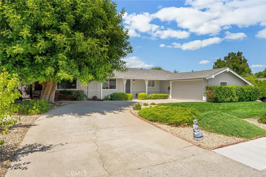 240 Los Felicas, Walnut Creek, CA 94598 - #2