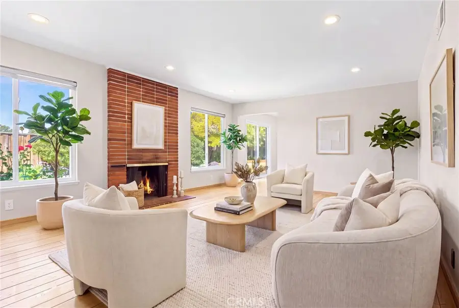 240 Los Felicas, Walnut Creek, CA 94598 - #3