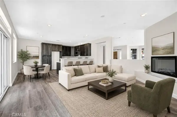 1185 Orange Avenue, Beaumont, CA 92223