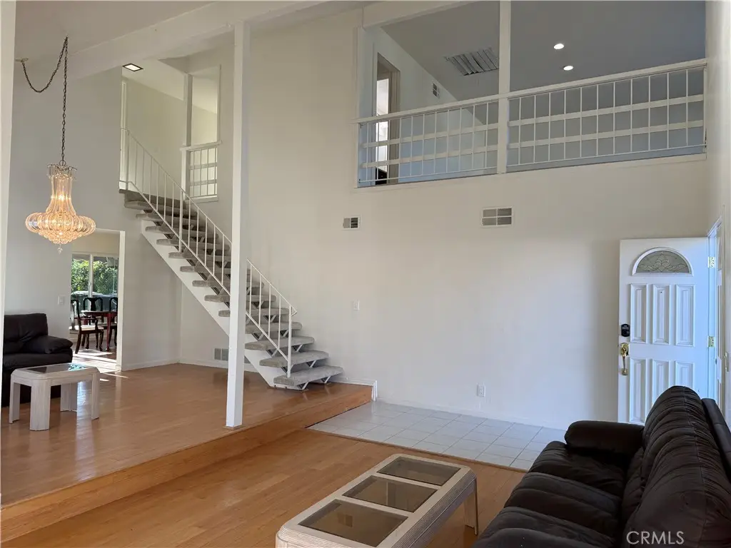 11591 Luzon St., Cypress, CA 90630 - #1