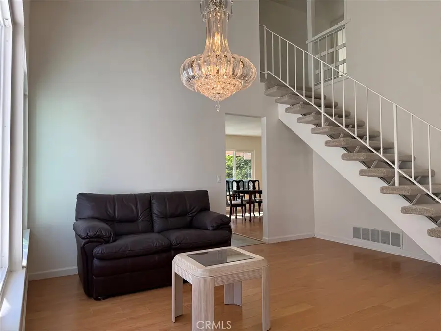 11591 Luzon St., Cypress, CA 90630 - #2