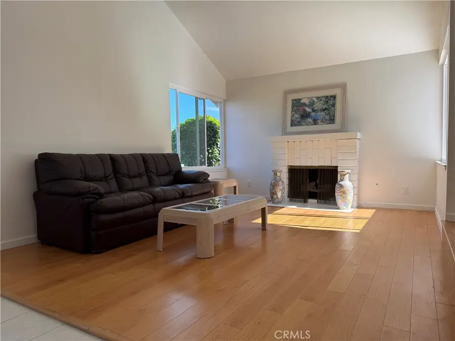 11591 Luzon St., Cypress, CA 90630 - #3