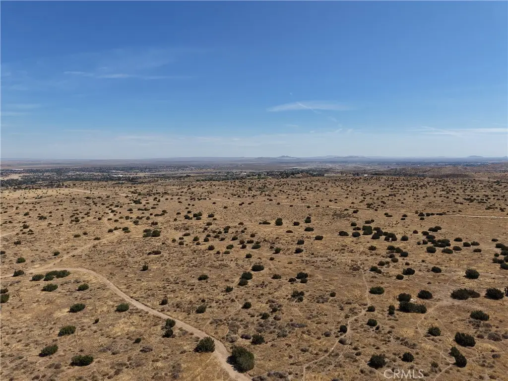 0 Vic Ave V Barrel Spgs, Palmdale, CA 93550 - #1
