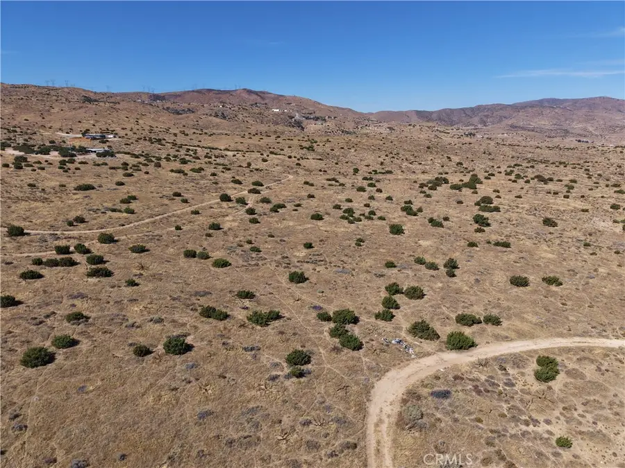 0 Vic Ave V Barrel Spgs, Palmdale, CA 93550 - #2