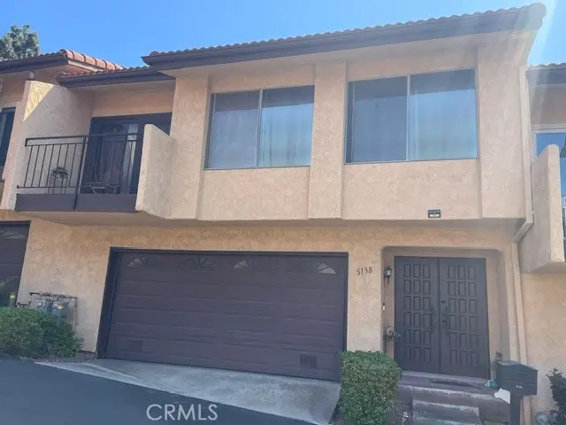5138 Tierra Majorca, Whittier, CA 90601 - #1