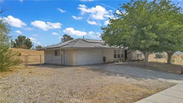 17014 Montecito, Victorville, CA 92395