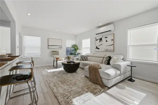2860 Daisy Avenue, Long Beach, CA 90806