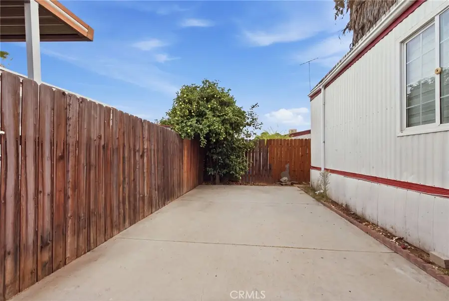 2250 Chestnut Street #20, San Bernardino, CA 92410 - #3