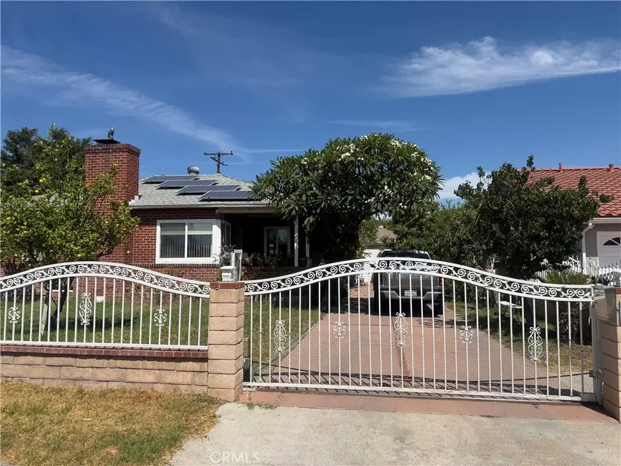 1044 Gothic Way, Pomona, CA 91768 - #2