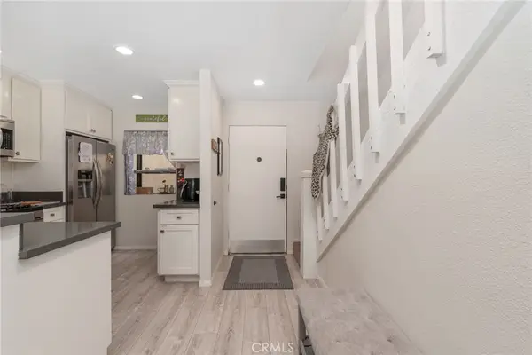 12750 Centralia Street #43, Lakewood, CA 90715