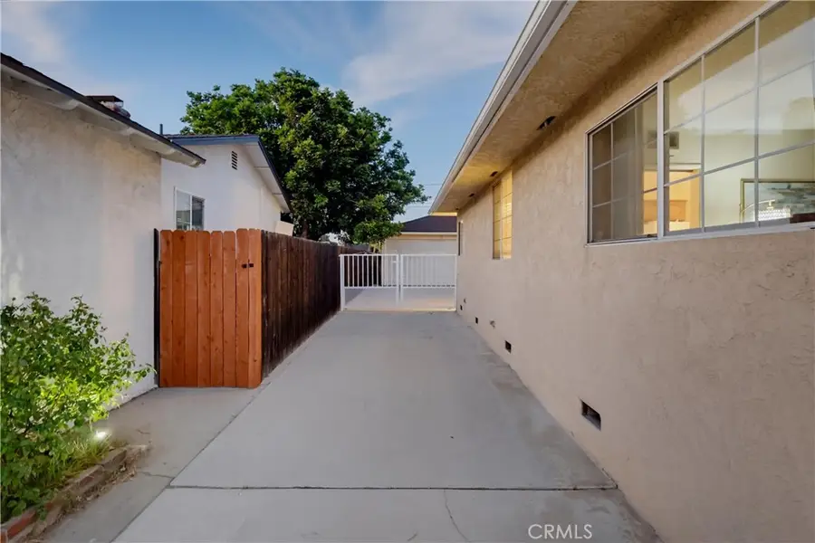 14531 Allegan, Whittier, CA 90604 - #3